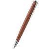 LAMY STUDIO LTD ED TERRACOTTA BALLPOINT PEN