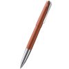 LAMY STUDIO LTD ED TERRACOTTA ROLLER BALL PEN