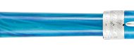 PINEIDER AVATAR FOUNTAIN PEN ABALONE GREEN