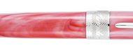 PINEIDER AVATAR BALLPOINT ANGEL SKIN