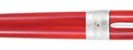 PINEIDER AVATAR BALLPOINT DEVIL RED