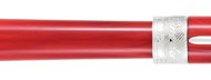 PINEIDER AVATAR ROLLER BALL DEVIL RED