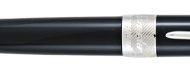 PINEIDER AVATAR BALLPOINT GRAPHENE BLACK