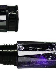 BENU MILKY WAY BRIOLETTE FOUNTAIN PEN