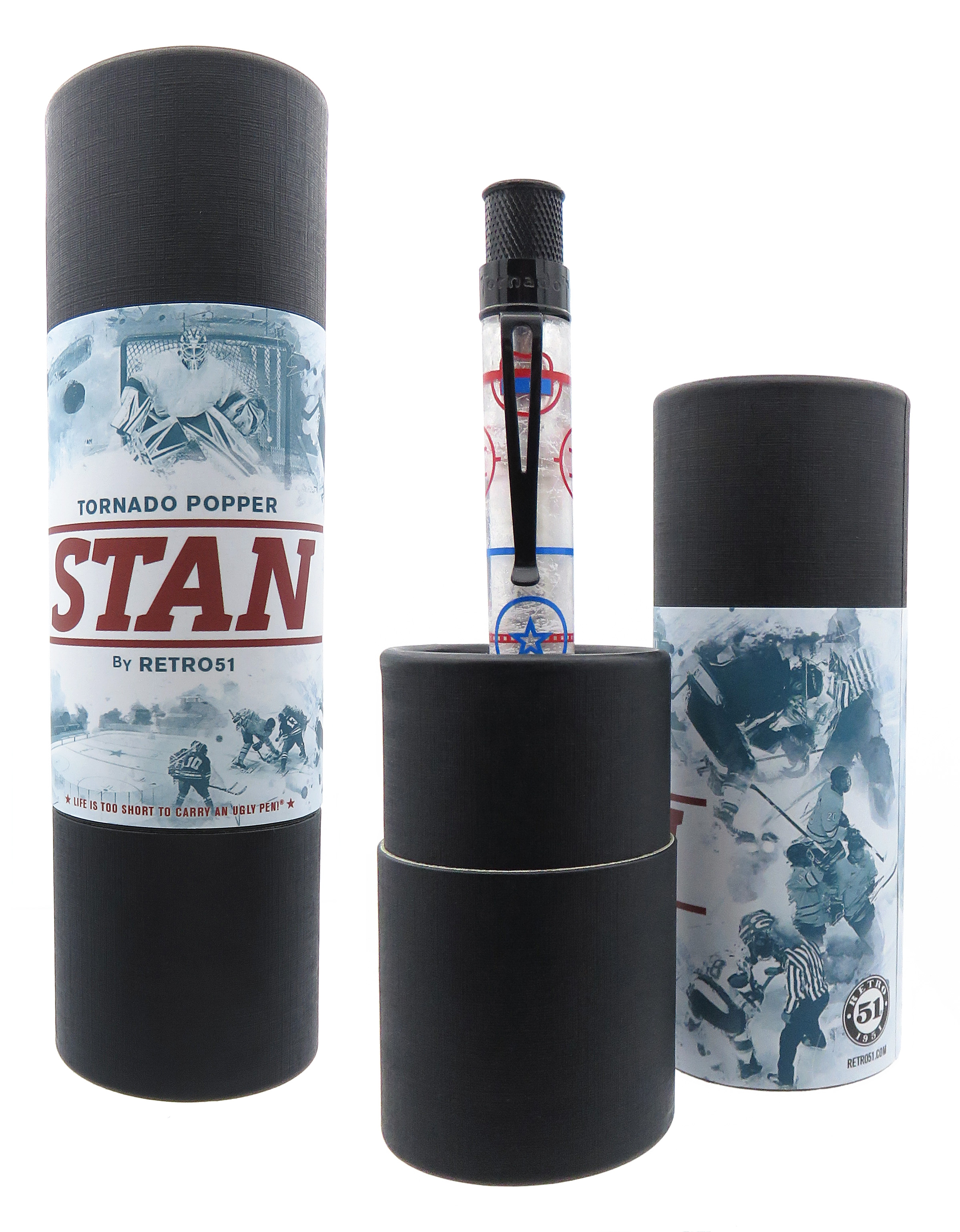 Stan_PKG Pens, Fountain Pens, Writing Instruments, Ink, Stationery