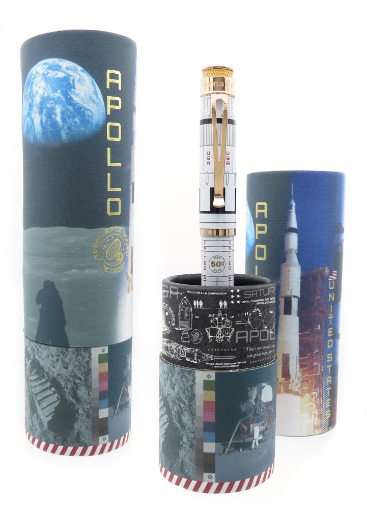 ApolloFP_pkg Pens, Fountain Pens, Writing Instruments, Ink