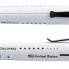 RETRO 51 DISCOVERY PEN