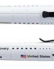 RETRO 51 DISCOVERY PEN