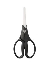 KYOCERA CERAMIC SCISSORS