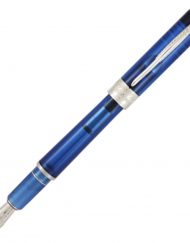 PINEIDER AVATAR UR SKY BLUE FOUNTAIN PEN