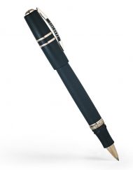 VISCONTI HOMO SAPIENS BRONZE AGE ROLLERBALL PEN