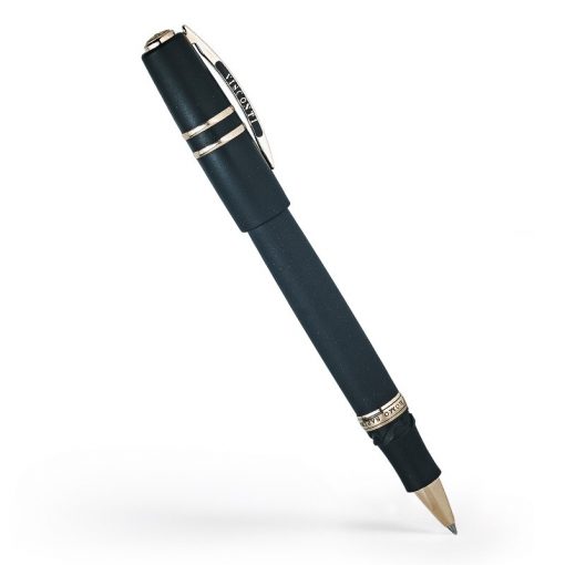 VISCONTI HOMO SAPIENS BRONZE AGE ROLLERBALL PEN