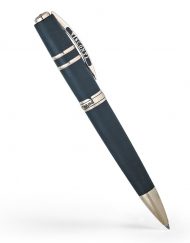 VISCONTI HOMO SAPIENS BRONZE AGE BALLPOINT PEN