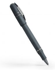 VISCONTI HOMO SAPIENS DARK AGE ROLLERBALL PEN