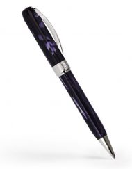 VISCONTI REMBRANDT BLACK BALLPOINT PEN