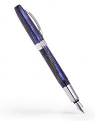 VISCONTI STARRY NIGHT FOUNTAIN PEN