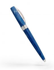 VISCONTI MIRAGE AQUA BALLPOINT PEN