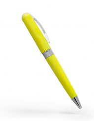VISCONTI BREEZE LEMON BALLPOINT PEN
