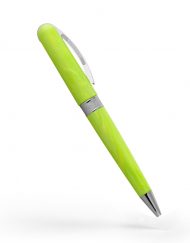 VISCONTI BREEZE LIME BALLPOINT PEN