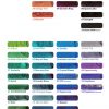 COLORVERSE MINI SERIES 64 COLORS