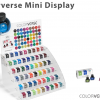 COLORVERSE MINI SERIES