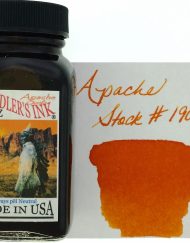 NOODLERS INK APACHE SUNSET