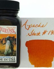 NOODLERS INK APACHE SUNSET