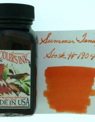 NOODLERS INK SUMMER TANAGER