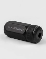 BLACKWING ONE-STEP LONG POINT SHARPENER