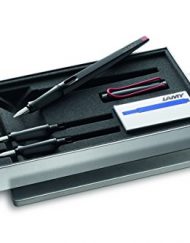 Lamy Joy Calligraphy Gift Set