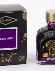 DIAMINE IMPERIAL PURPLE INK