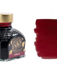 DIAMINE OXBLOOD INK