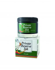 PRIVATE RESERVE INK AVOCADO