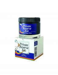 PRIVATE RESERVE INK BLACK MAGIC BLUE