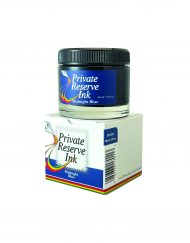PRIVATE RESERVE INK MIDNIGHT BLUE