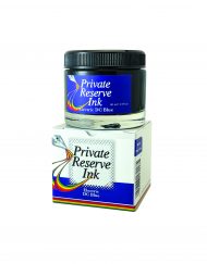 PRIVATE RESERVE INK ELECTRIC DC BLUE