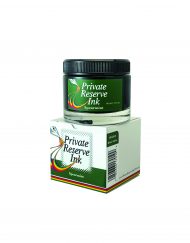 PRIVATE RESERVE INK SPEARMINT