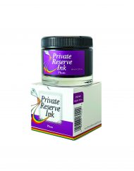 PRIVATE RESERVE INK PLUM