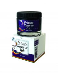 PRIVATE RESERVE INK TANZANITE