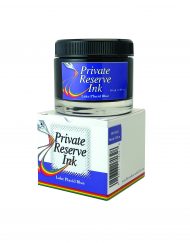 PRIVATE RESERVE INK LAKE PLACID BLUE