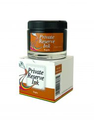 PRIVATE RESERVE INK SEPIA