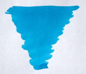 DIAMINE AQUA LAGOON INK 