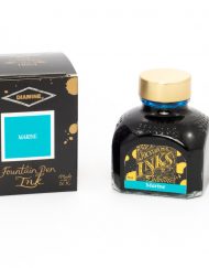 DIAMINE MARINE INK