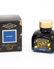 DIAMINE MIDNIGHT INK