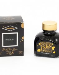 DIAMINE ONYX INK