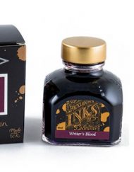 DIAMINE WRITERS BLOOD INK