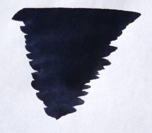 DIAMINE ECLIPSE INK 