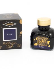 DIAMINE ECLIPSE INK