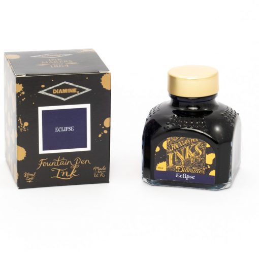 DIAMINE ECLIPSE INK