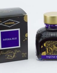 DIAMINE IMPERIAL BLUE INK